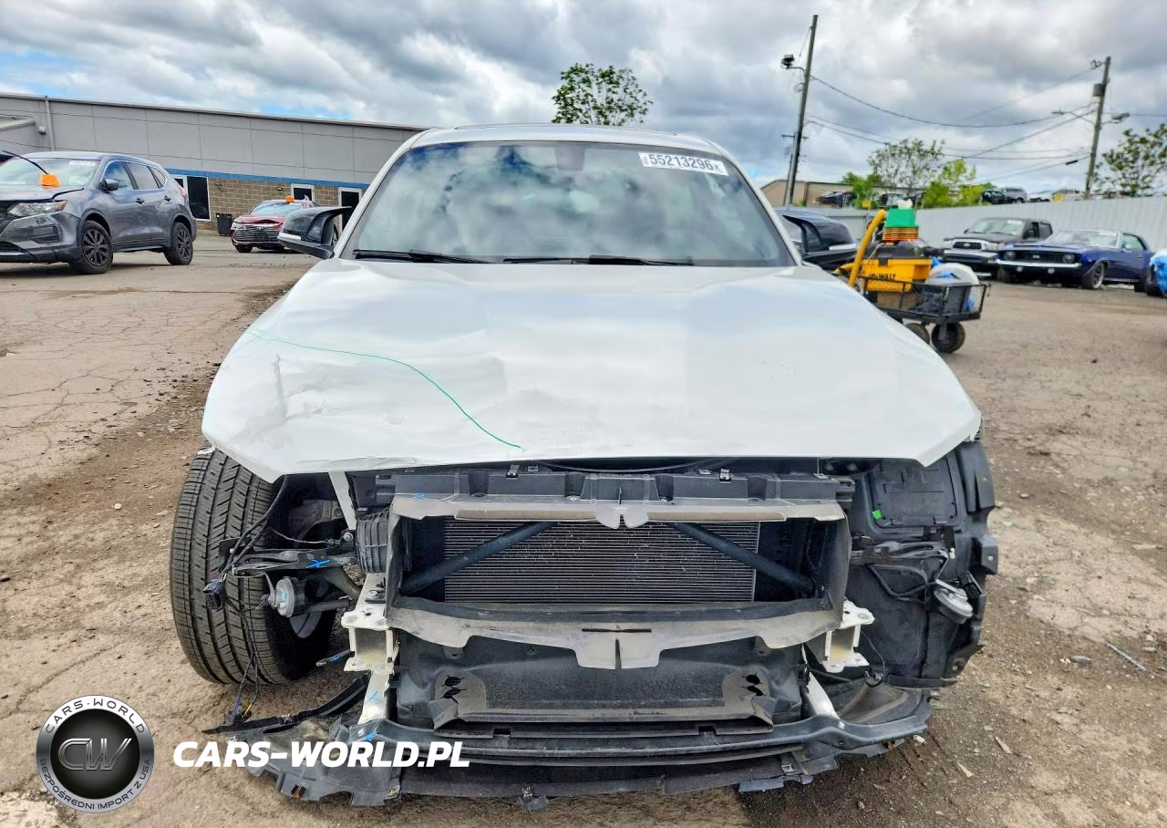 2017 BMW 230I VIN:WBA2F9C38HV984222 - 5