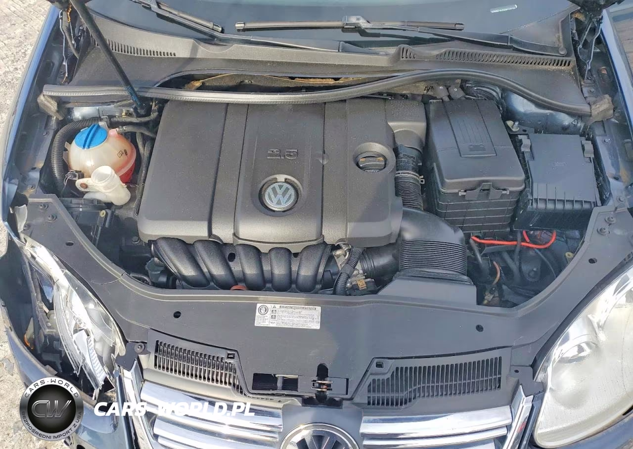 2010 Volkswagen Jetta Se VIN:3VWRZ7AJXAM119134 - 11