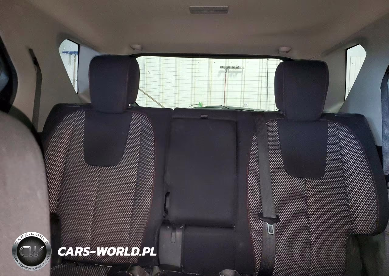 2015 Chevrolet Equinox Lt VIN:1GNALCEK1FZ127830 - 10