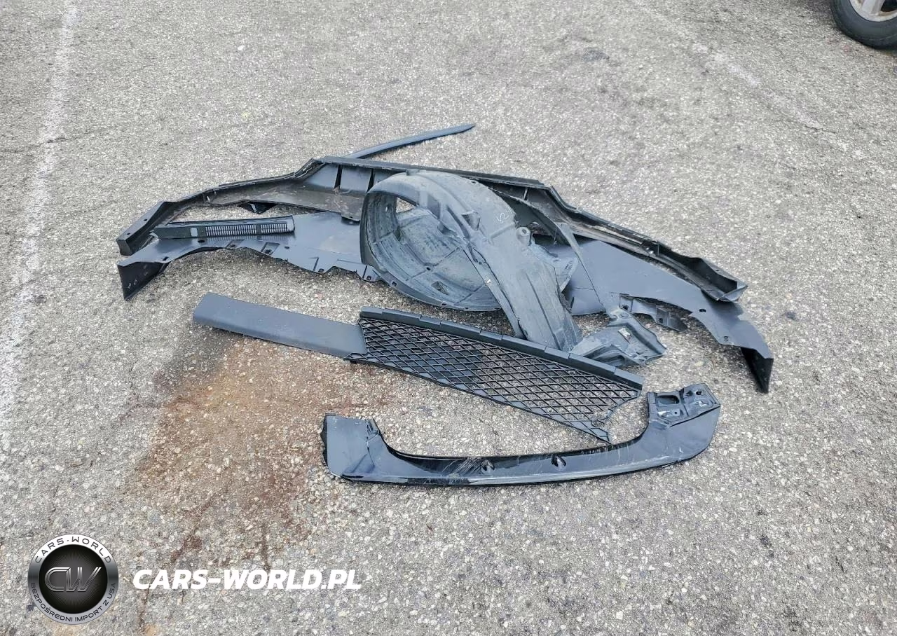 2019 Honda Civic Sport VIN:SHHFK7G40KU208730 - 12