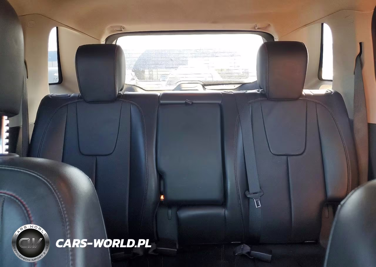 2015 GMC Terrain Slt VIN:2GKFLXEK6F6192730 - 10