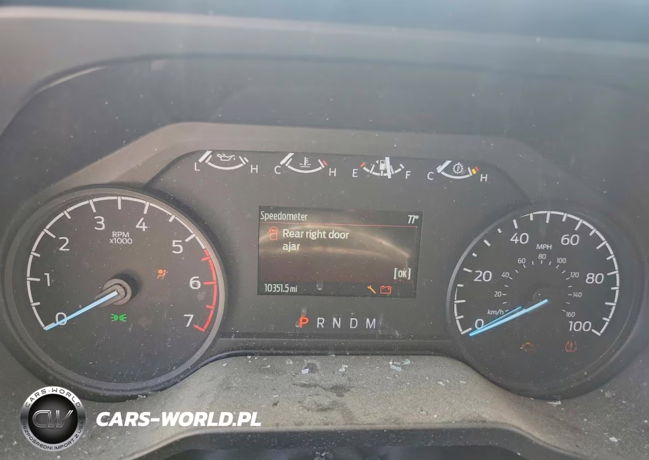 2025 Ford F350 Super Duty VIN:1FT8W3DA5SED59680 - 9