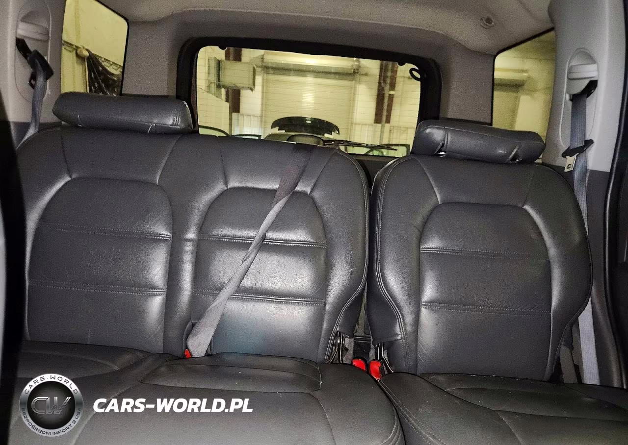 2002 Ford Explorer Xls VIN:1FMZU72E12ZC67493 - 10