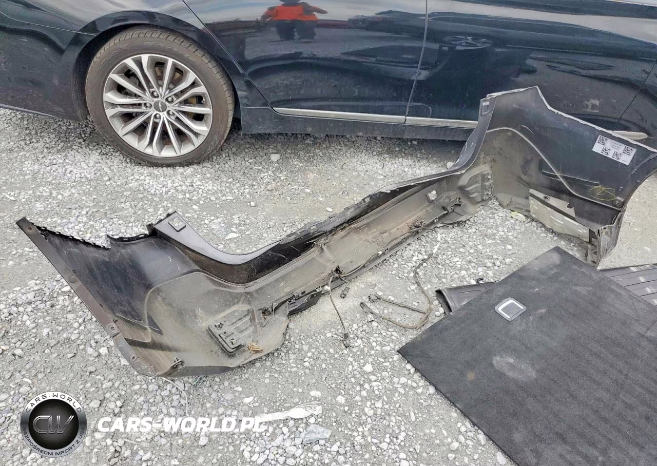 2021 Subaru Outback Limited VIN:4S4BTANC5M3105884 - 12