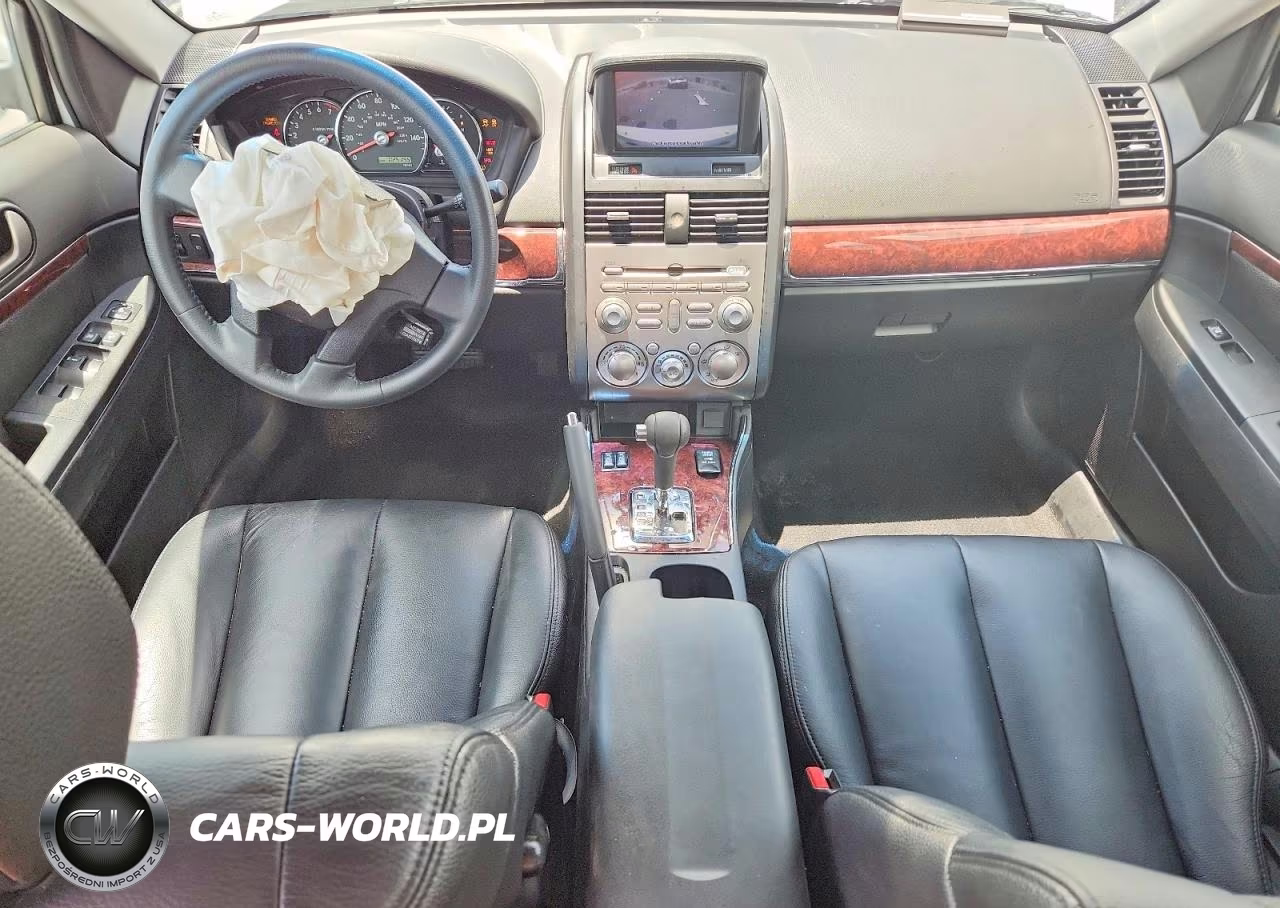 2012 Mitsubishi Galant Es VIN:4A32B3FFXCE014931 - 8