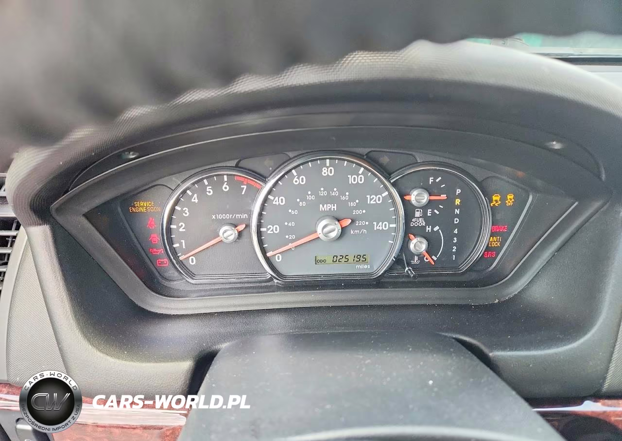 2012 Mitsubishi Galant Es VIN:4A32B3FFXCE014931 - 9