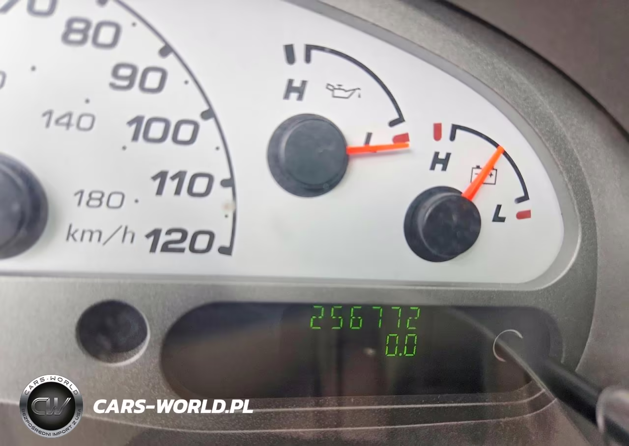 2005 Ford Explorer Sport Trac VIN:1FMZU67K45UA17479 - 9
