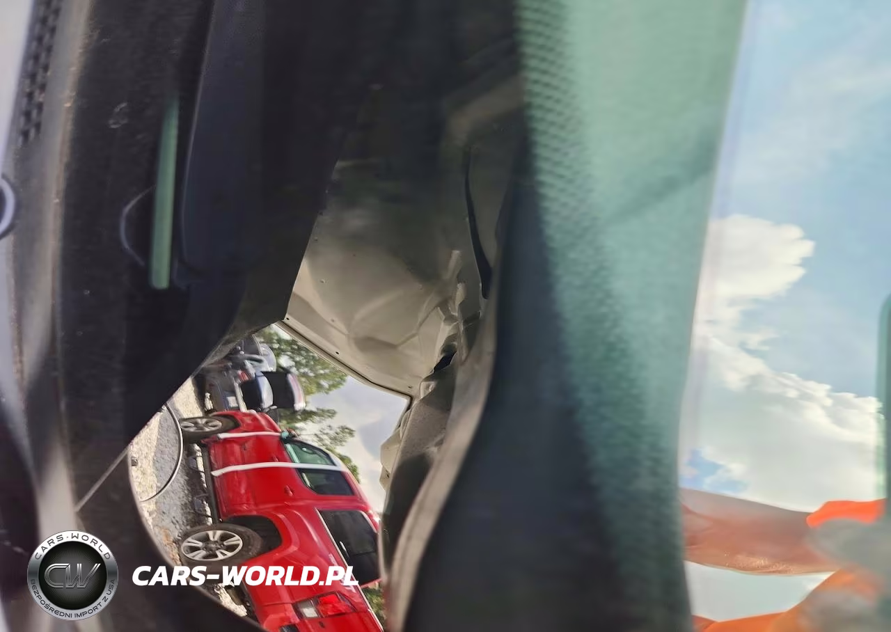 2018 Honda Civic Ex VIN:19XFC2F72JE010961 - 12