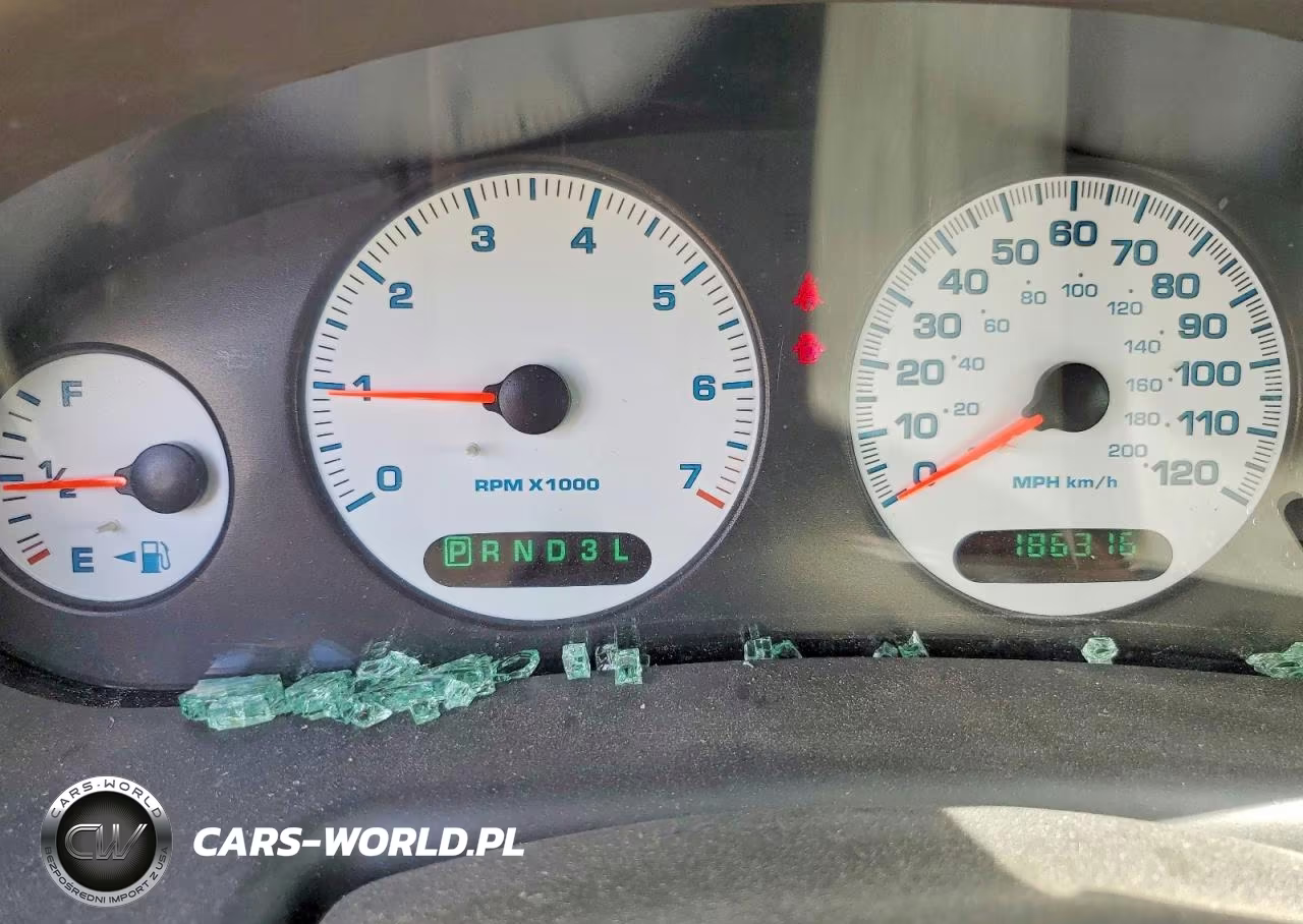 2002 Dodge Intrepid Es VIN:2B3HD56M32H312022 - 9