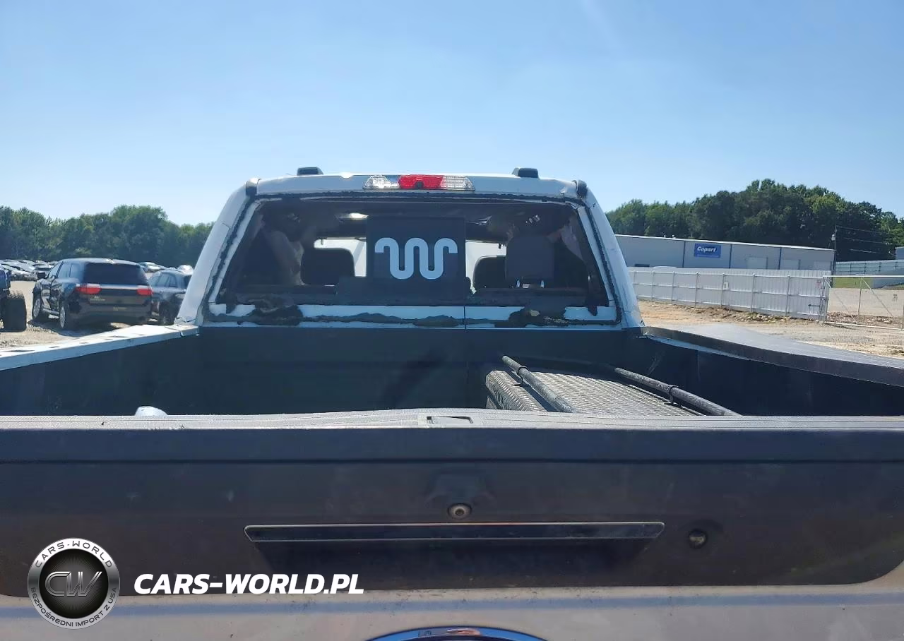 2020 Ford F250 Super Duty VIN:1FT7W2BT6LEC58899 - 10