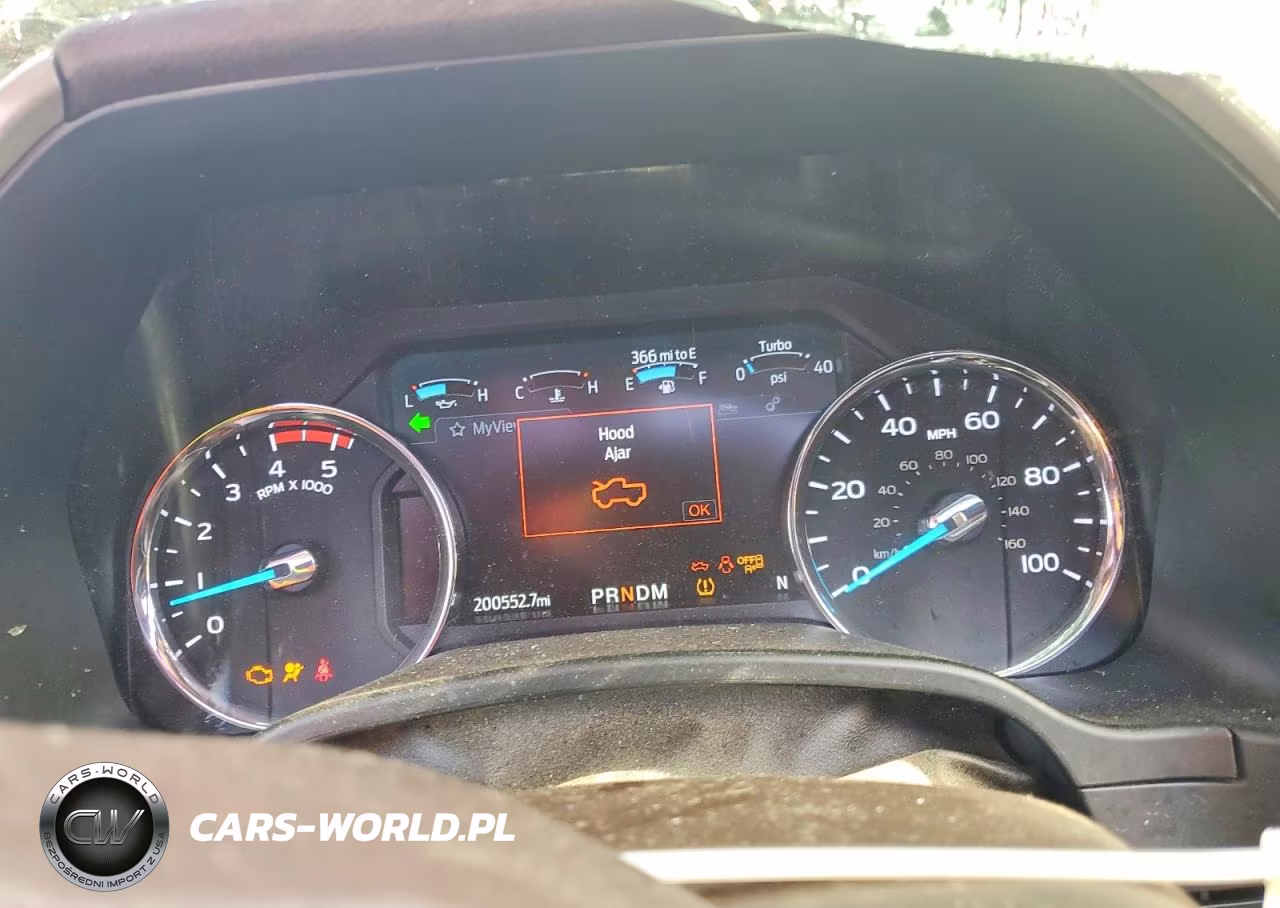2020 Ford F250 Super Duty VIN:1FT7W2BT6LEC58899 - 9