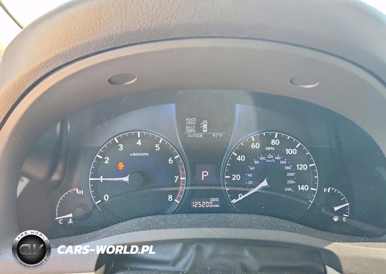 2014 Lexus Rx 350 Base VIN:2T2BK1BA4EC251627 - 9
