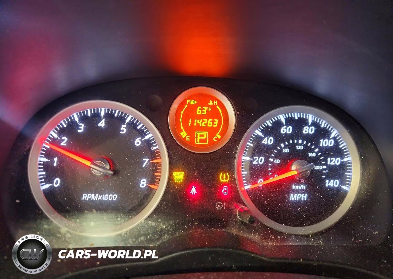 2010 Nissan Sentra 2.0 VIN:3N1AB6AP8AL657438 - 9