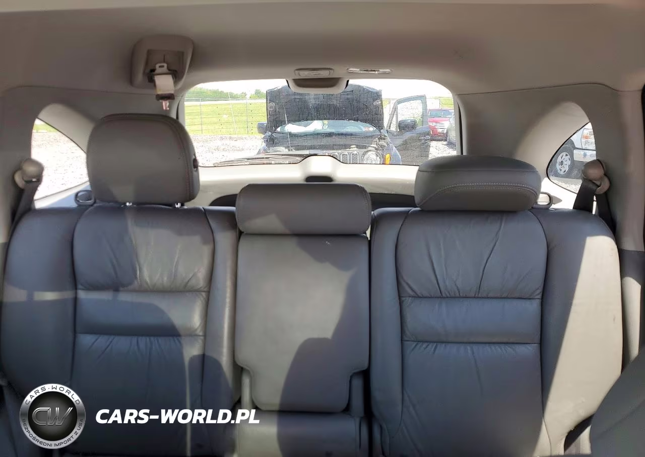 2011 Honda Crv VIN:5J6RE4H72BL046877 - 10