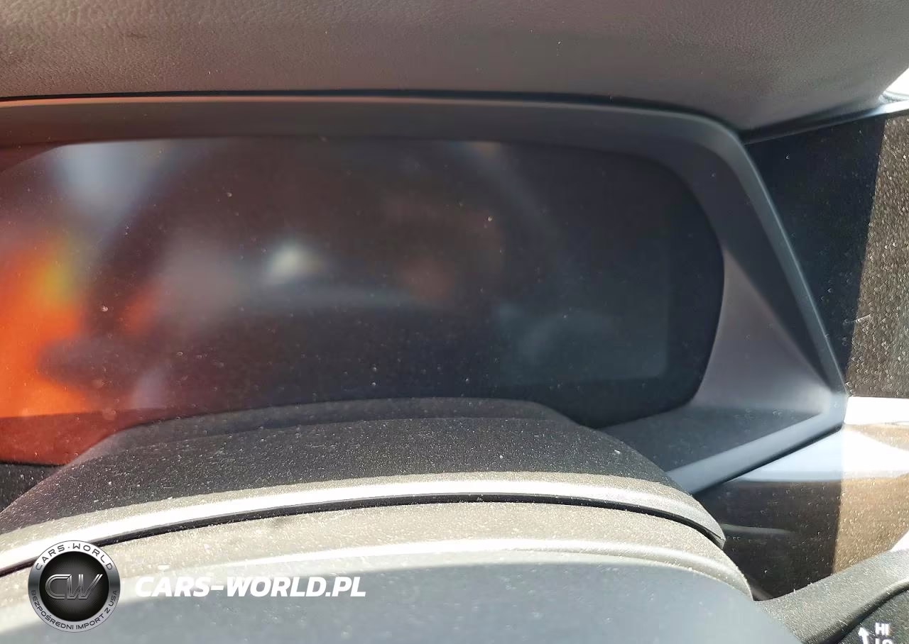 2023 BMW X5 Sdrive 40I VIN:5UXCR4C02P9P06896 - 9