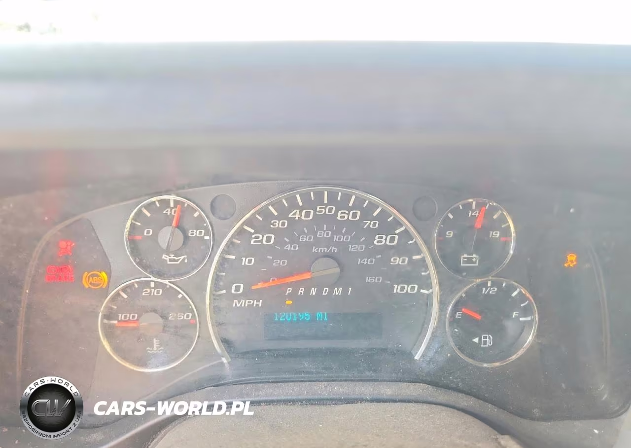 2017 Chevrolet Express 2500 Cargo Delivery Van VIN:1GCWGAFF5H1336711 - 9