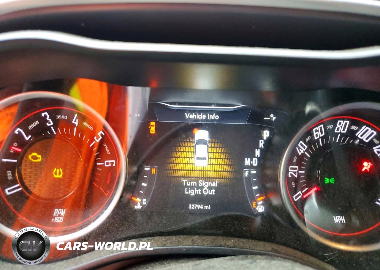2020 Dodge Challenger Gt VIN:2C3CDZJG2LH236848 - 9