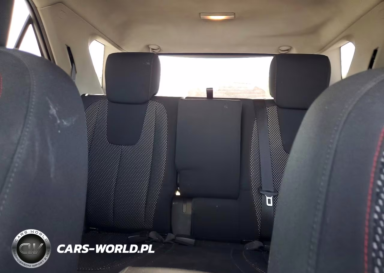 2010 Chevrolet Equinox Lt VIN:2CNFLEEW1A6311579 - 10