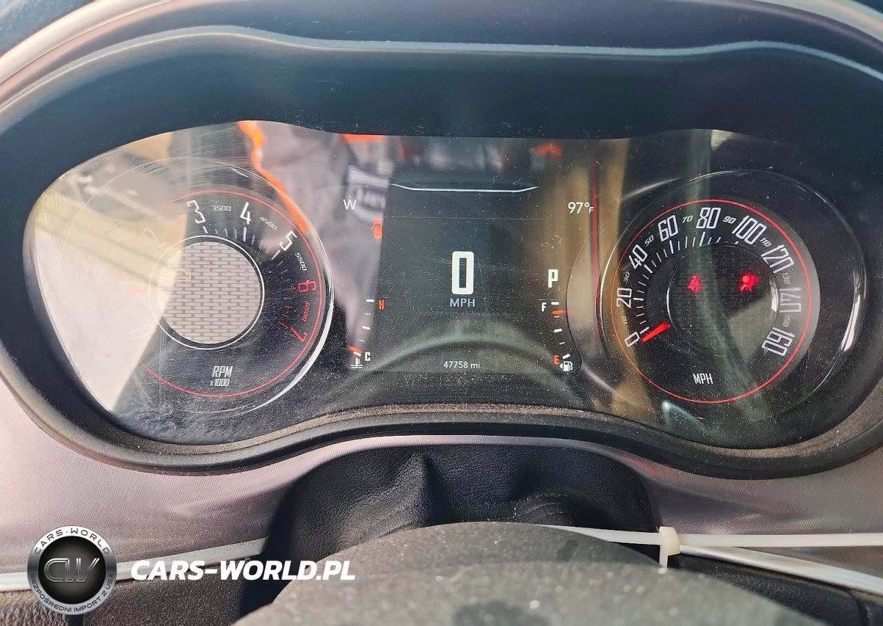 2020 Dodge Challenger R VIN:2C3CDZBTXLH242635 - 9