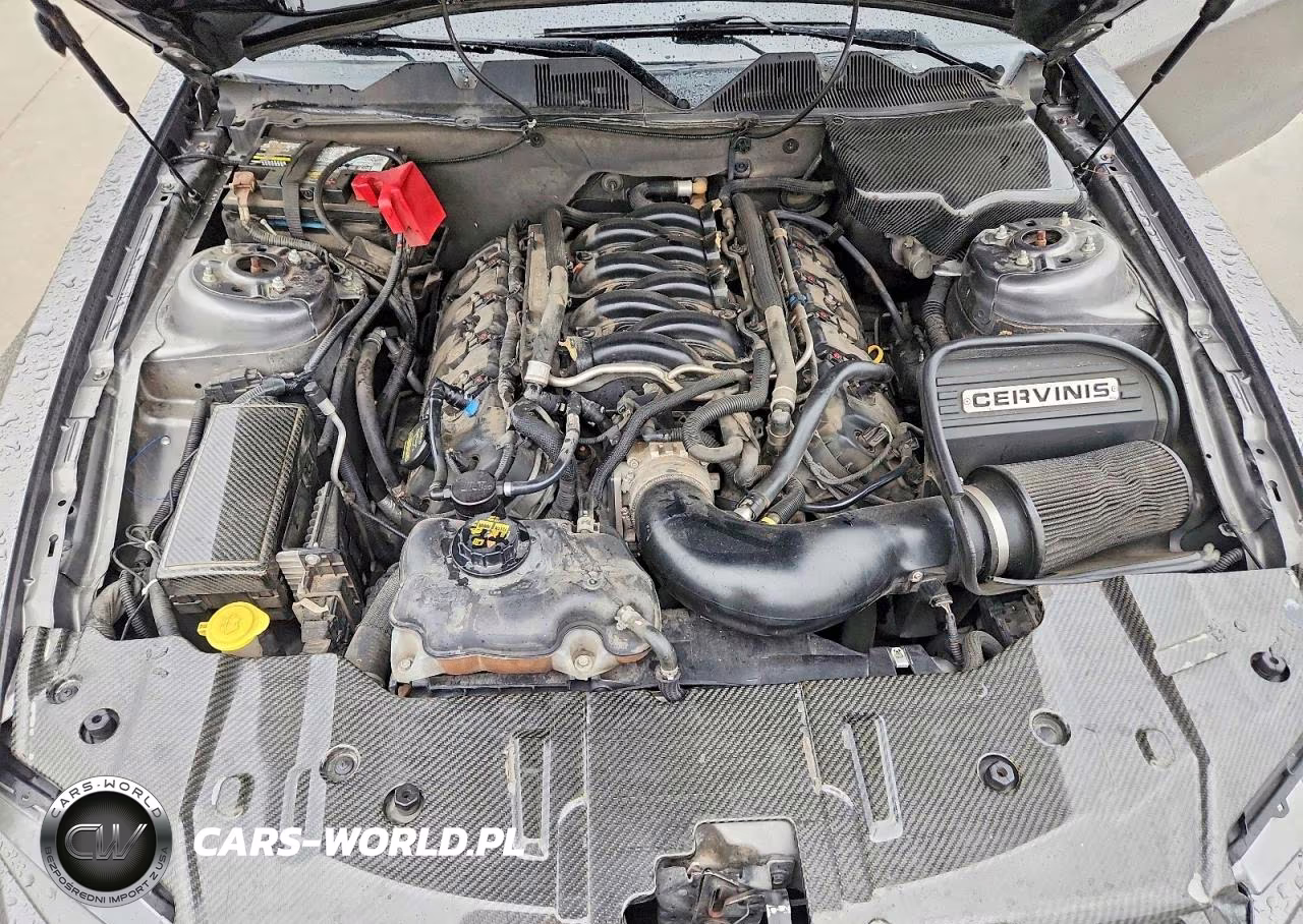 2014 Ford Mustang Gt VIN:1ZVBP8CF2E5234800 - 11