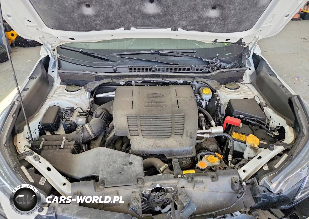 2022 Subaru Forester Wilderness VIN:JF2SKAMCXNH498067 - 12