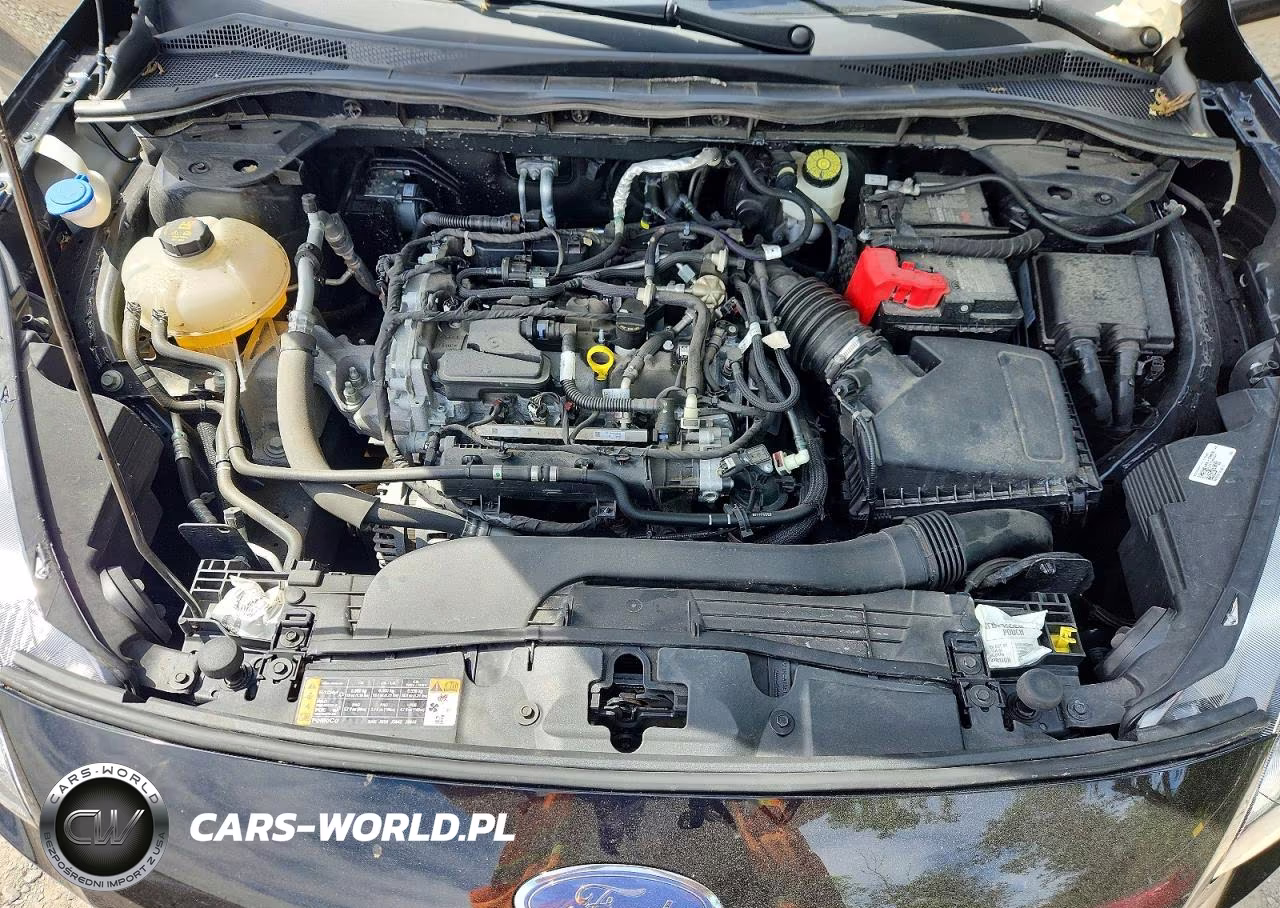 2022 Ford Escape S VIN:1FMCU9F66NUB14999 - 12