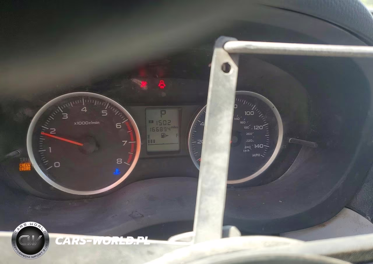 2018 Subaru Forester 2.5I VIN:JF2SJABC0JH427847 - 9