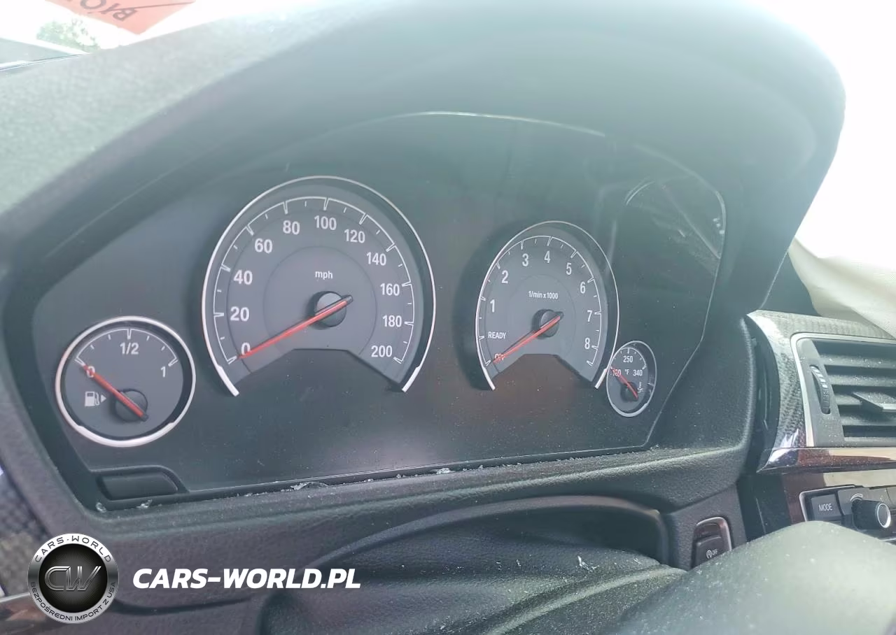 2018 BMW M4 VIN:WBS4Y9C51JAC86700 - 9