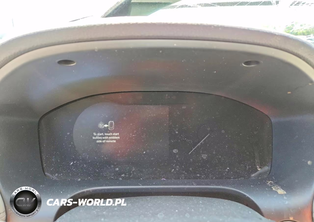 2026 Honda Hr-V Exl VIN:3CZRZ2H7XTM716944 - 9