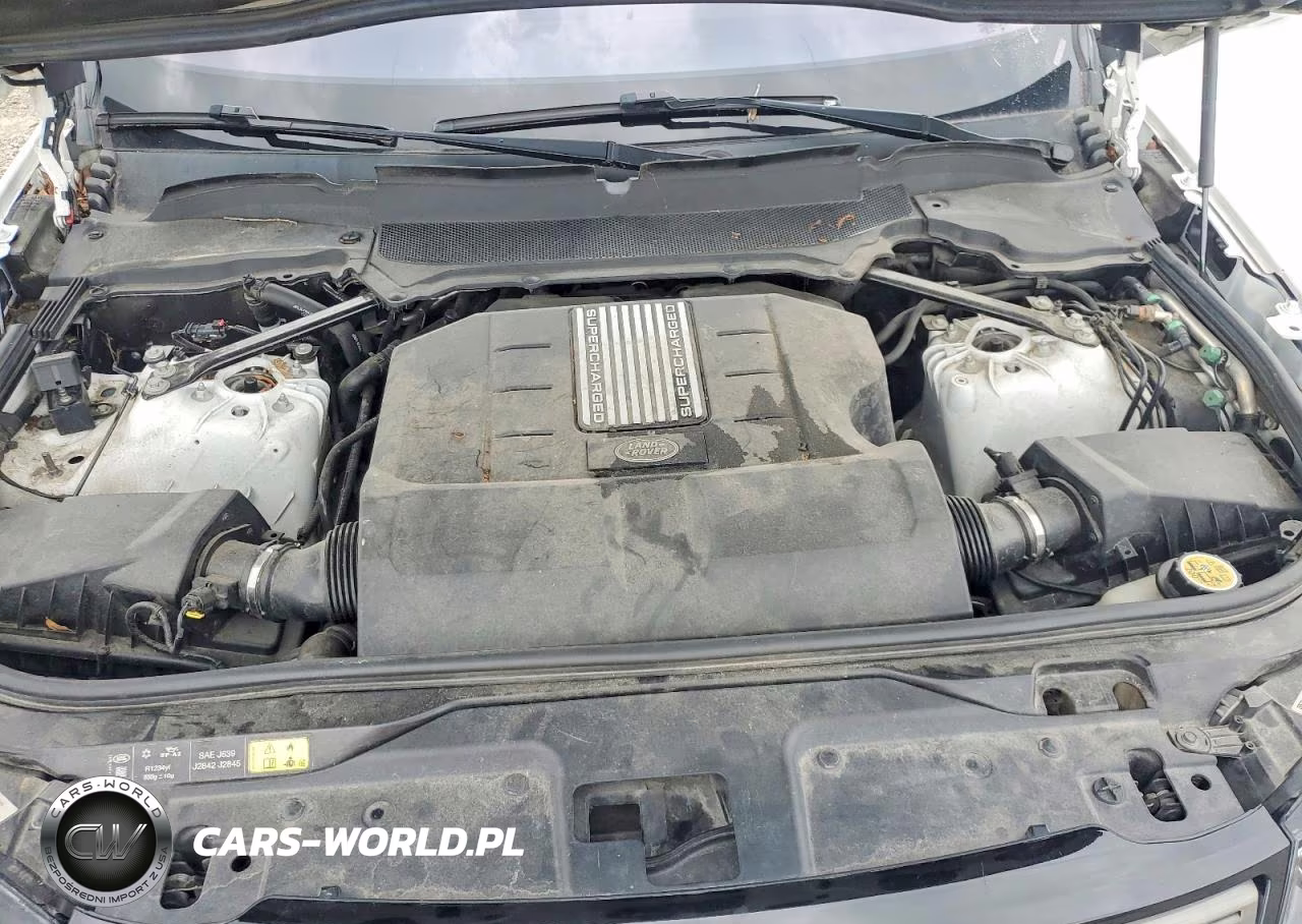 2020 Land Rover Discovery Se VIN:SALRG2RV2L2428800 - 12