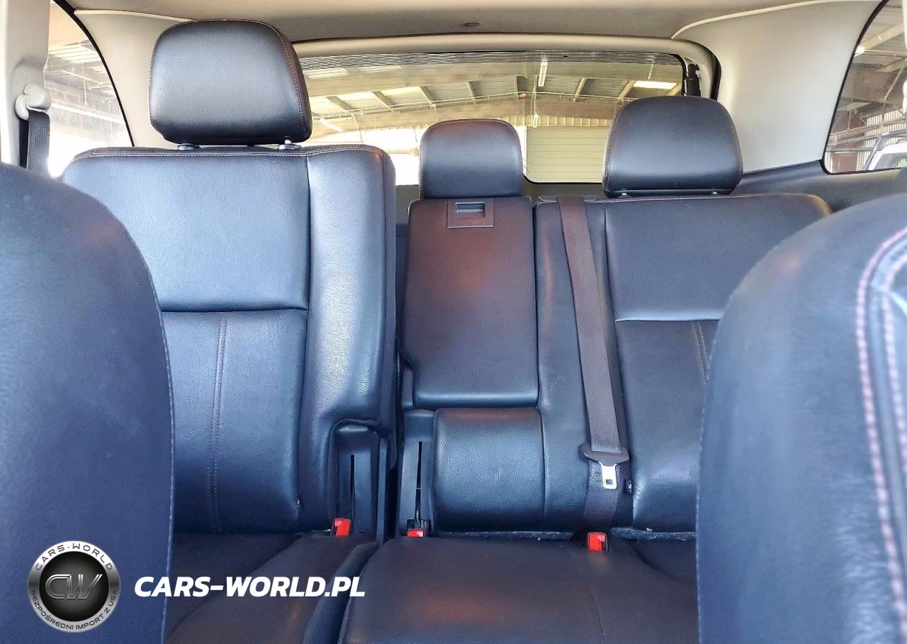 2012 Ford Edge Sel VIN:2FMDK3JC0CBA63281 - 10