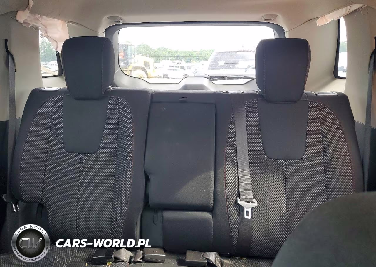 2015 GMC Terrain Sle VIN:2GKALREK2F6112734 - 10