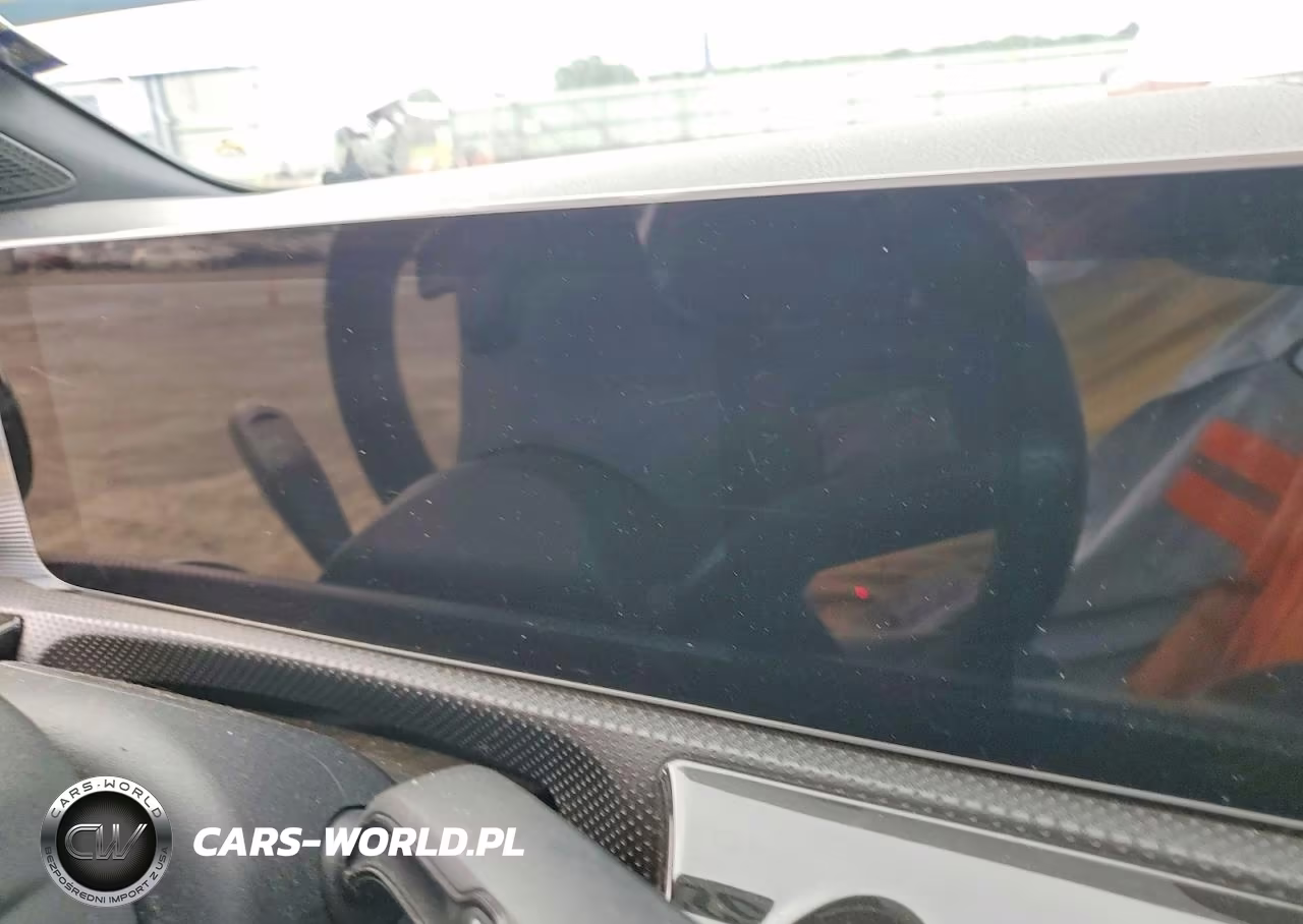 2019 Mercedes-Benz A 220 VIN:WDD3G4EB7KW000724 - 9