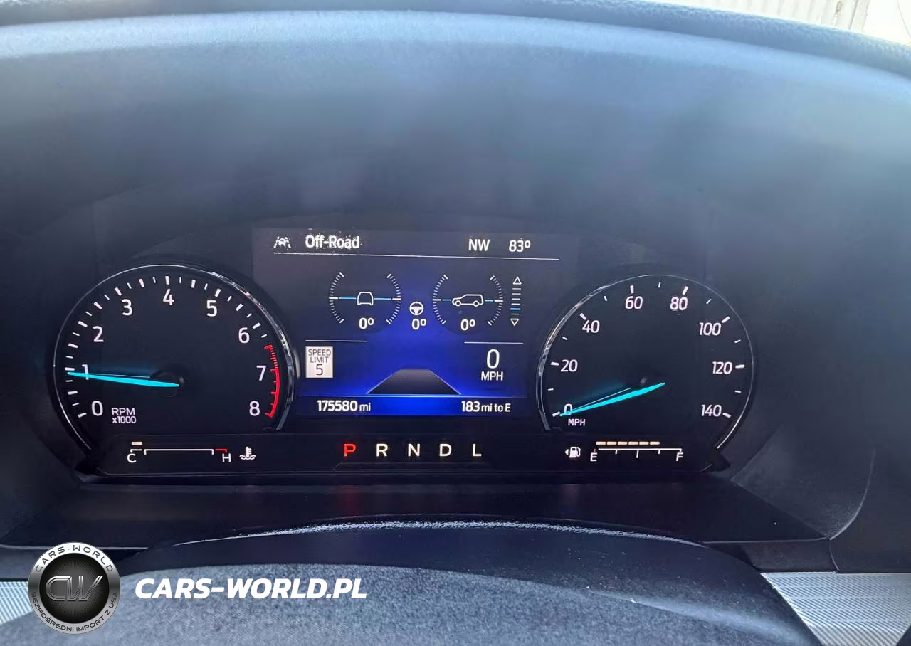 2022 Ford Explorer Xlt VIN:1FMSK7DH4NGB71114 - 8