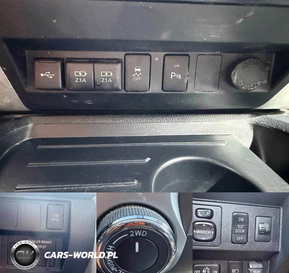 2021 Toyota Tundra Sr5 VIN:5TFDY5F13MX969120 - 14