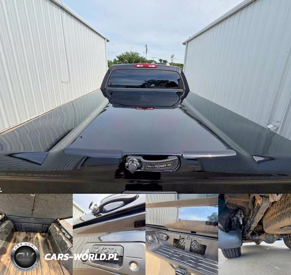 2021 Toyota Tundra Sr5 VIN:5TFDY5F13MX969120 - 15