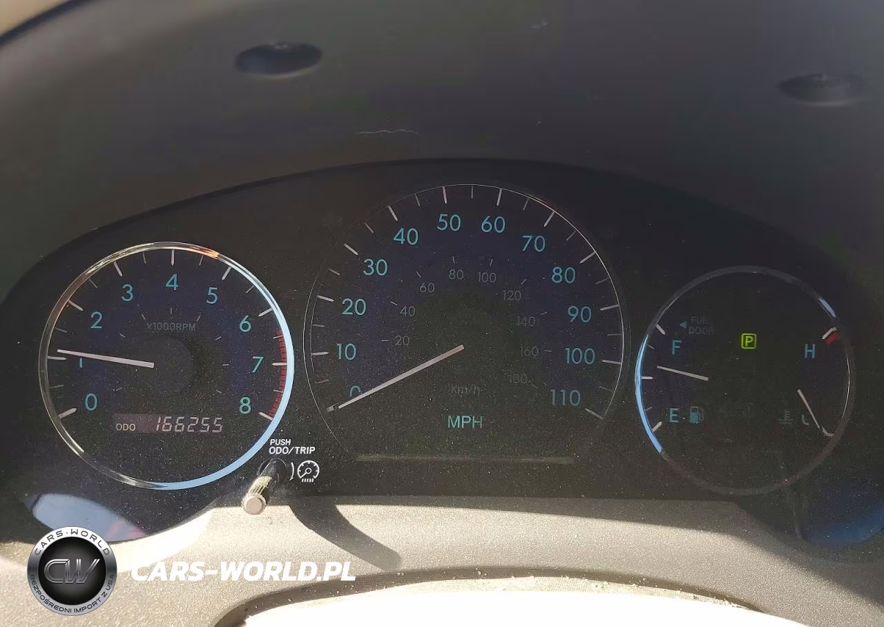 2010 Toyota Sienna Xle VIN:5TDYK4CC9AS331619 - 9