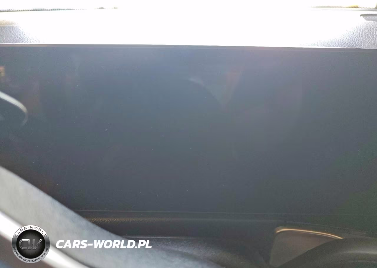 2023 Mercedes-Benz Glb 250 4Matic VIN:W1N4M4HBXPW305816 - 9