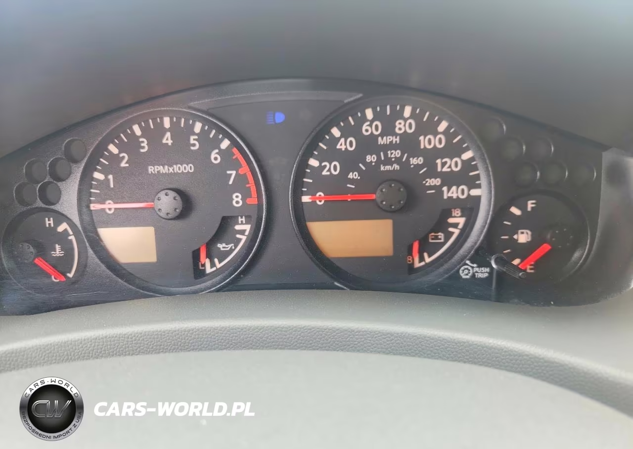 2010 Nissan Frontier Crew Cab Xe VIN:1N6AD0FV0AC437523 - 9