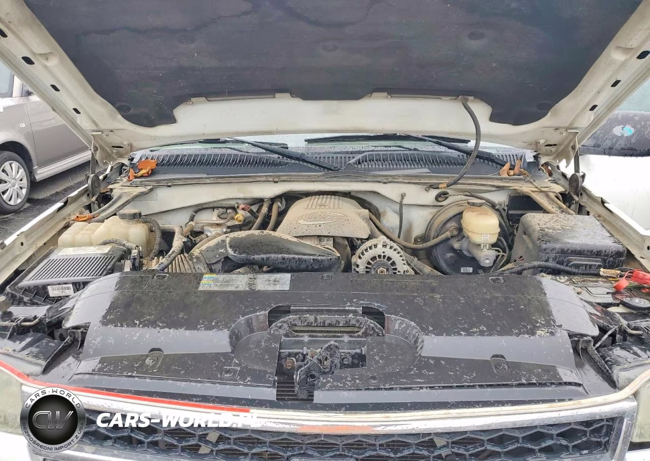 2007 Chevrolet Silverado C1500 Classic VIN:1GCEC19V57Z165355 - 11