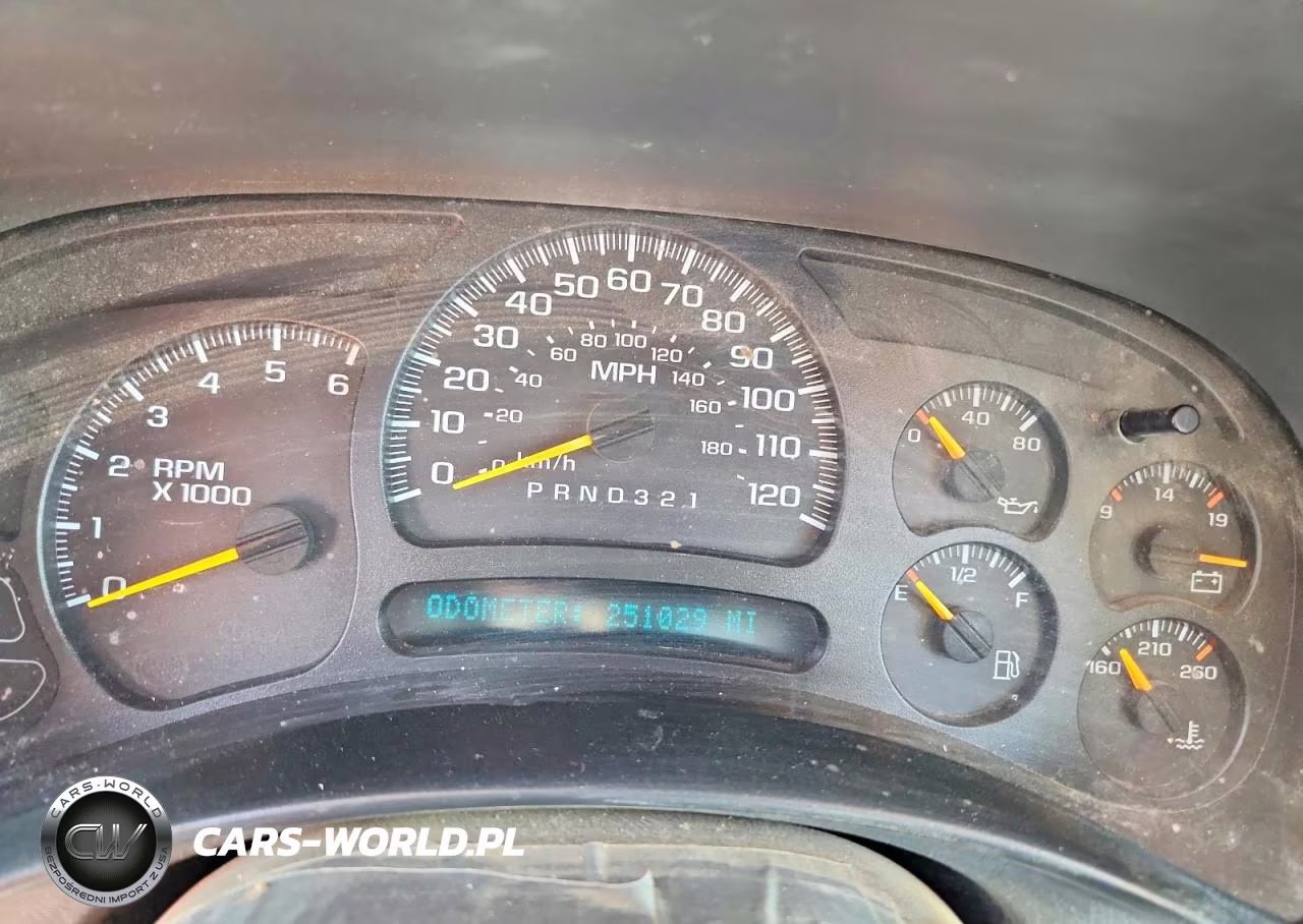 2007 Chevrolet Silverado C1500 Classic VIN:1GCEC19V57Z165355 - 9