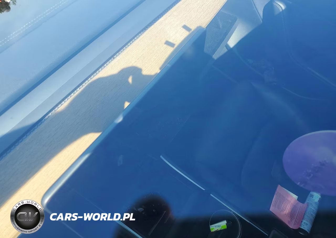 2020 Tesla Model 3 VIN:5YJ3E1EA2LF658026 - 9