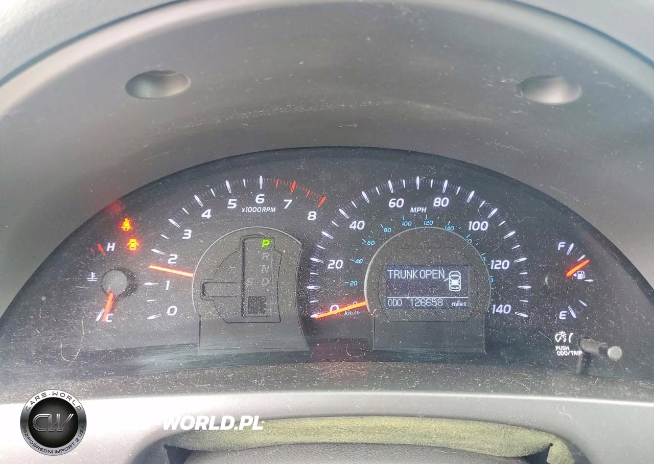 2011 Toyota Camry Xle VIN:4T1BF3EK8BU156877 - 9