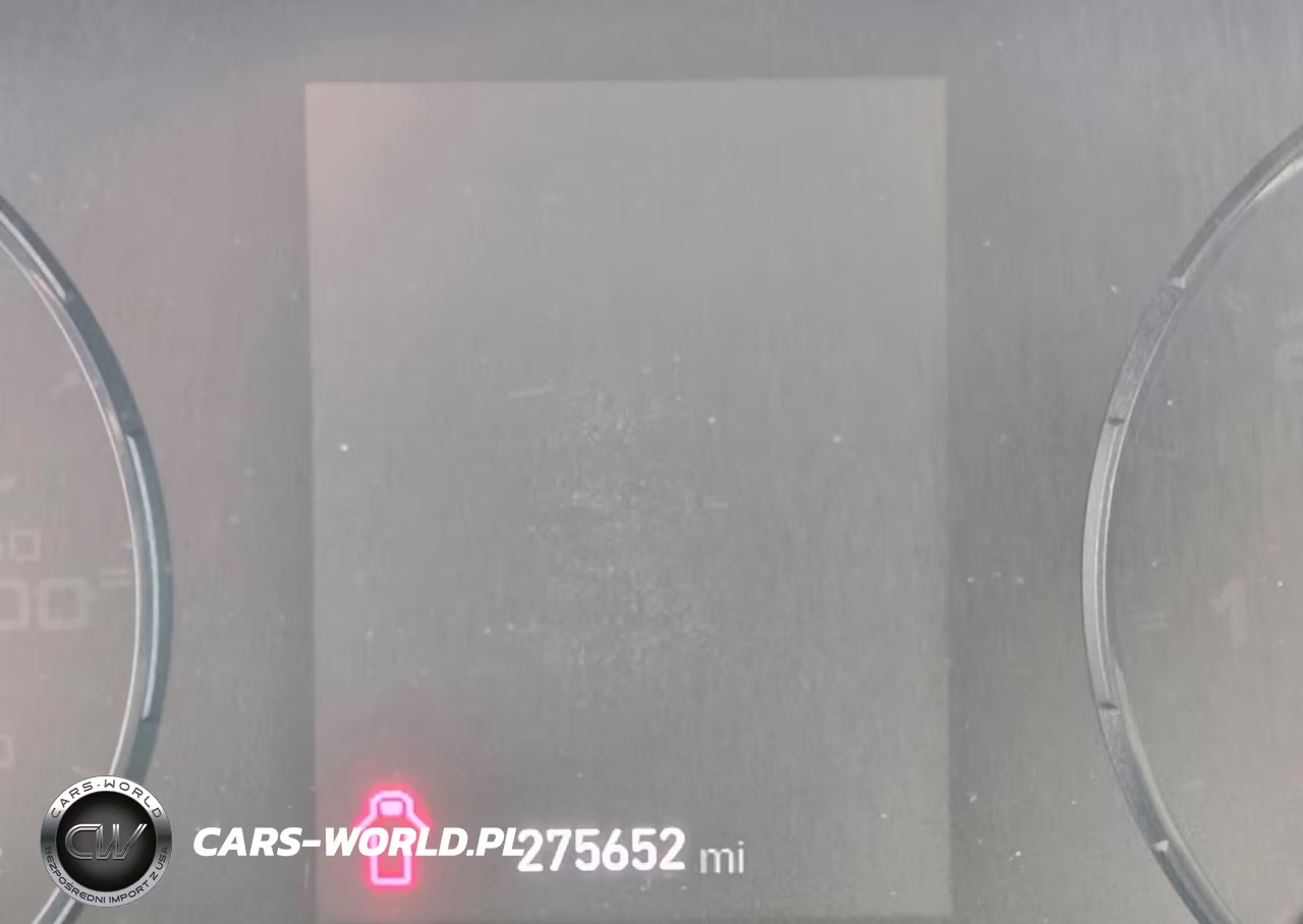 2023 Ram Promaster 3500 3500 High VIN:3C6MRVJG4PE512157 - 8
