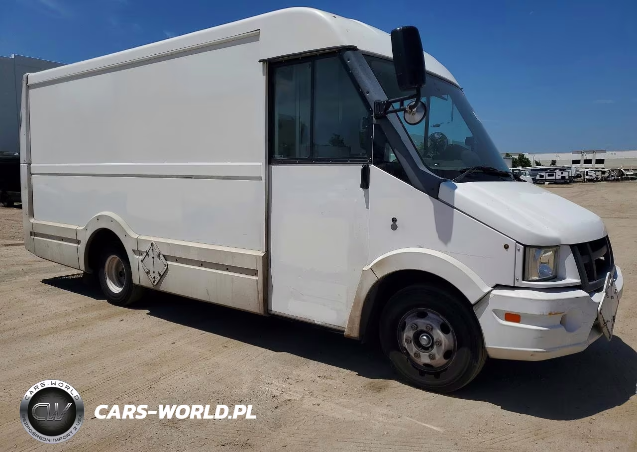 2016 Isuzu Npr VIN:JALB4T173G7W01235 - 4