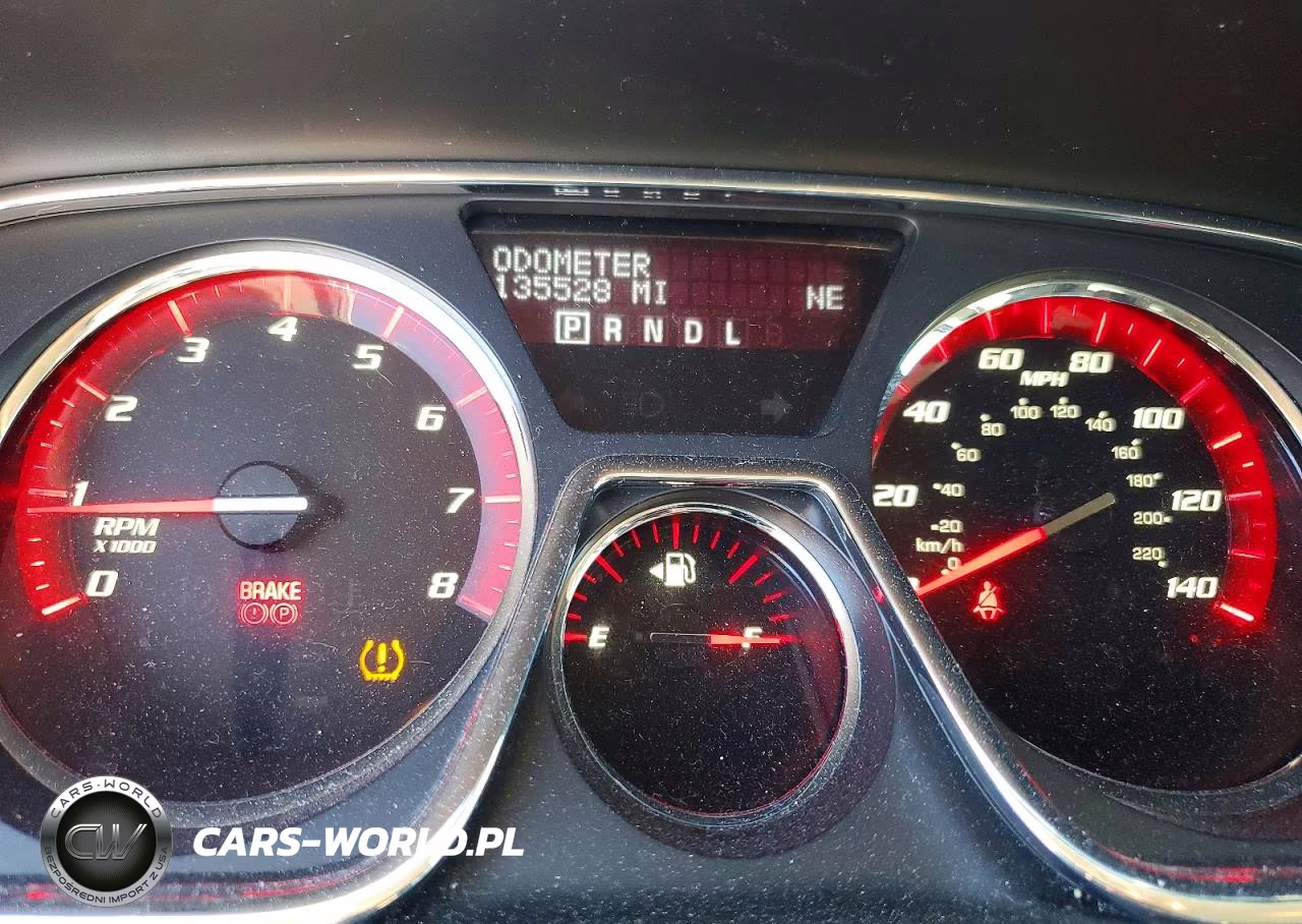 2016 GMC Acadia Sle VIN:1GKKVPKD5GJ266125 - 9
