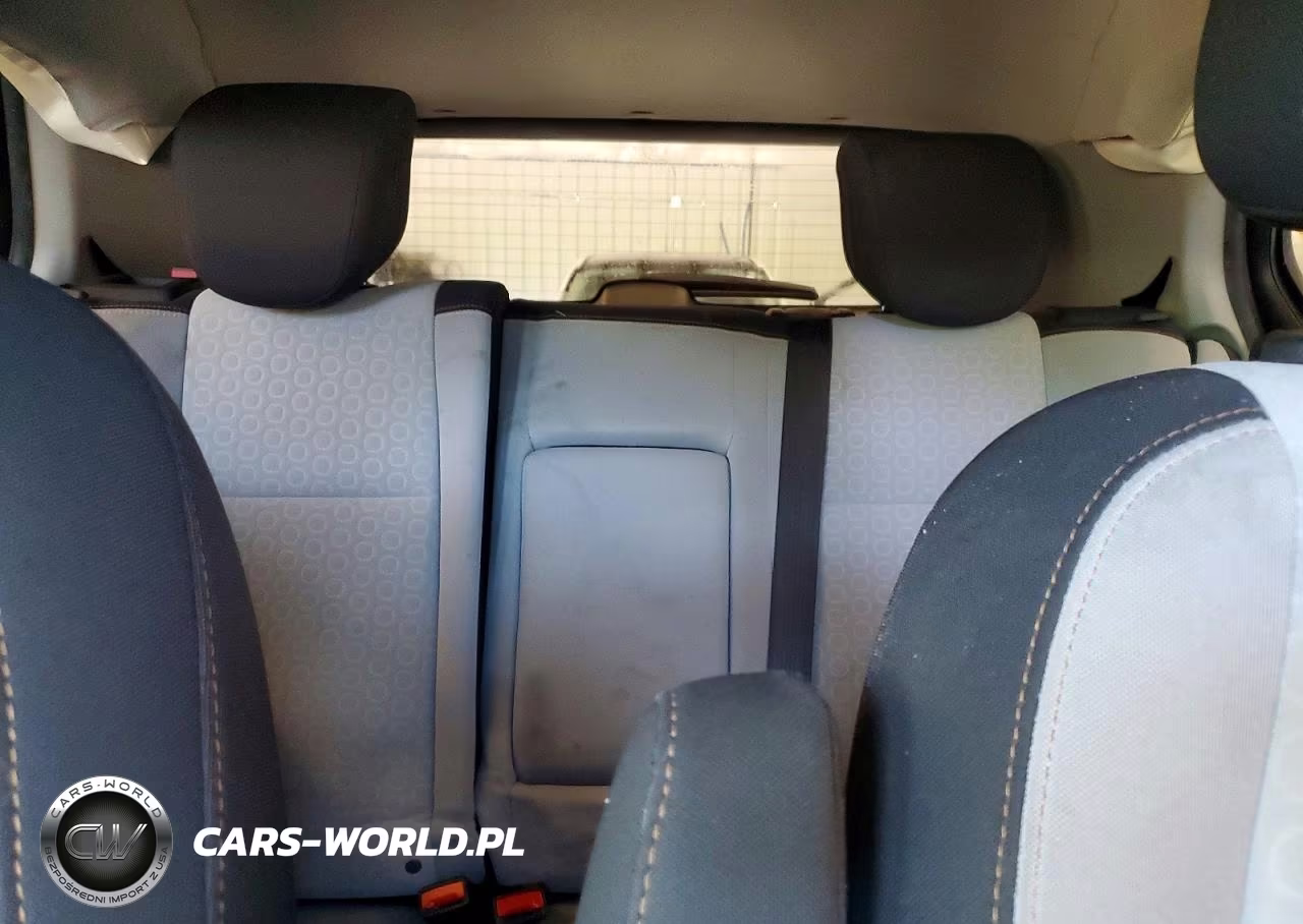 2020 Chevrolet Trax Ls VIN:KL7CJNSB7LB338961 - 10