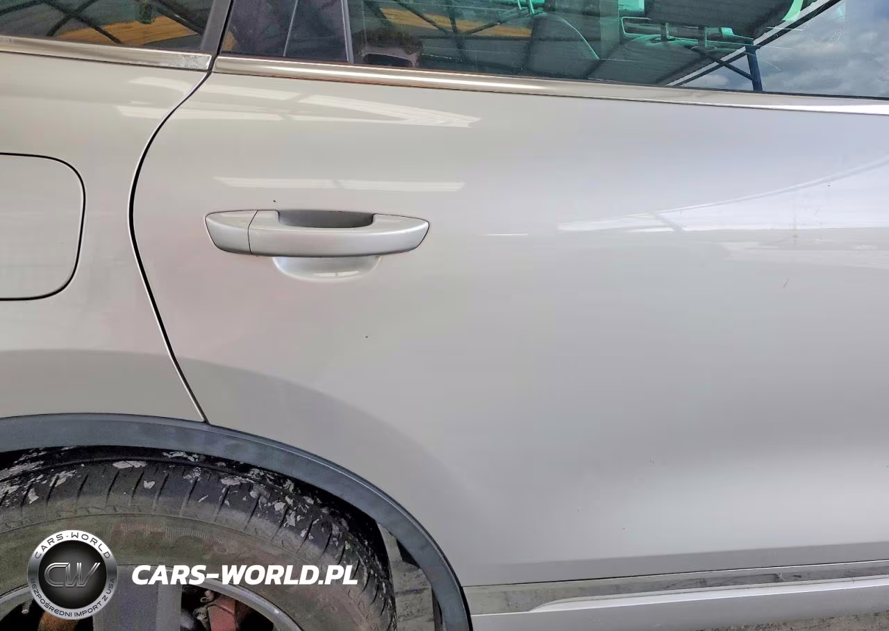 2012 Volkswagen Touareg V6 Tdi VIN:WVGFK9BP6CD005330 - 10