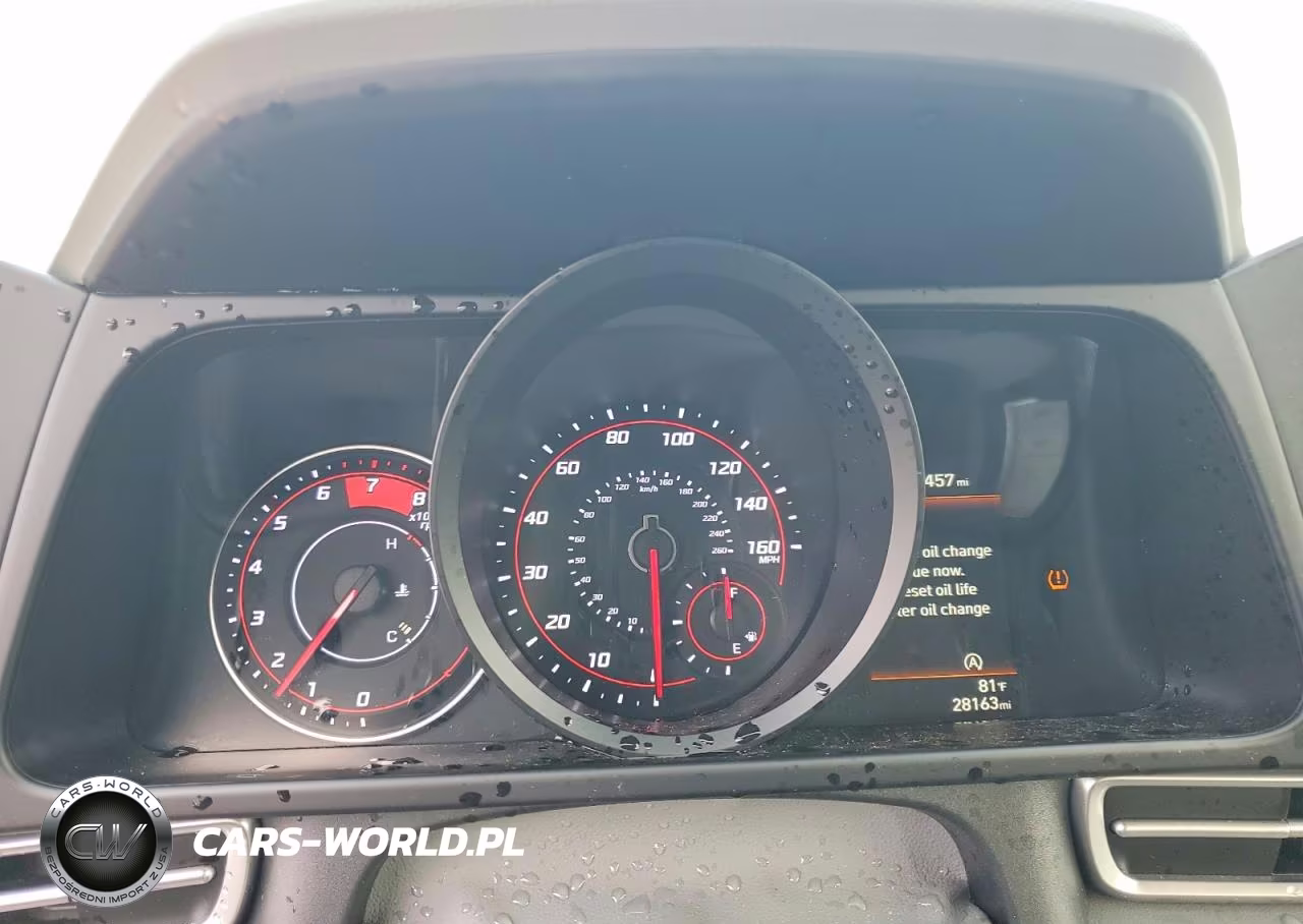 2023 Hyundai Elantra Se VIN:5NPLL4AG6PH104092 - 9