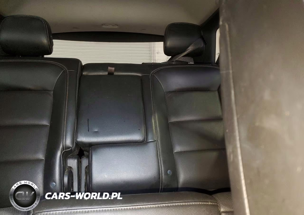 2020 Chevrolet Equinox Lt VIN:3GNAXUEV2LL241603 - 10